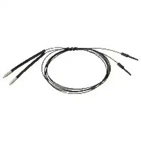 Оптоволоконный кабель Pepperl Fuchs Plastic fiber optic KLE-C01-1,0-2,0-K119
