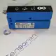 Щелевой датчик этикетки SICK UFN3-70B413