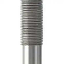 Индуктивный датчик NEFTIM NISCH-M0804N-OPR3