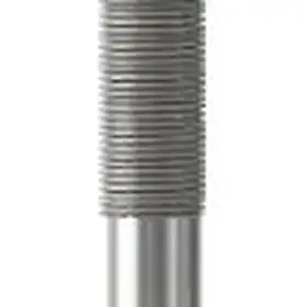 Индуктивный датчик NEFTIM NISCH-M0804N-OPR3