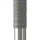 Индуктивный датчик NEFTIM NISCH-M0804N-OPR3