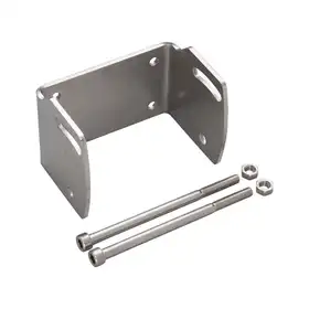 Монтажный набор IFM Electronic E3M100