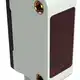 Оптический датчик LANBAO PSE-PM3DNBR