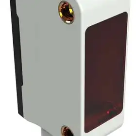 Оптический датчик LANBAO PSE-PM3DNBR