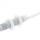 Емкостной датчик Leuze Electronic LCS-1M30T-N30PNO-K020T