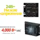 Твердотельное реле Autonics SRH3-1415