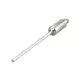 Датчик температуры IFM Electronic TA2241