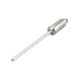 Датчик температуры IFM Electronic TA2241