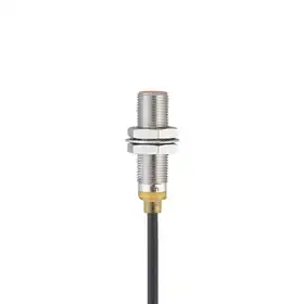 Индуктивный датчик IFM Electronic IFS703