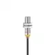 Индуктивный датчик IFM Electronic IFS703