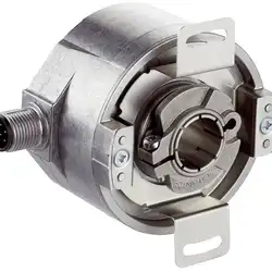 Энкодер SICK DFS60B-TEEC05000