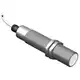 Оптический датчик ТЕКО OSR AF42A5-43P-R5-LZ