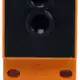 Усилитель для оптоволоконных датчиков IFM Electronic OM0011