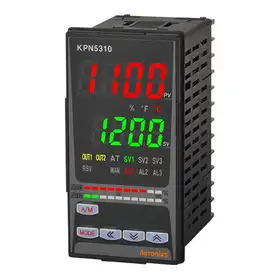 Температурный контроллер Autonics KPN5313-200