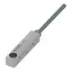 Индуктивный датчик Balluff BES Q08ZC-POC20B-BV06