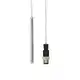 Датчик температуры IFM Electronic TS2451
