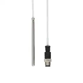 Датчик температуры IFM Electronic TS2451