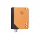 Оптический датчик IFM Electronic OA5120
