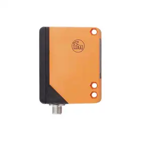 Оптический датчик IFM Electronic OA5120