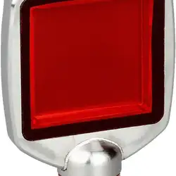 Отражатель SICK PLH25-M12