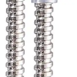 Оптоволоконный кабель Wenglor 113-232-102