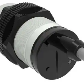 Оптический датчик LANBAO PR30S-DM5ATO