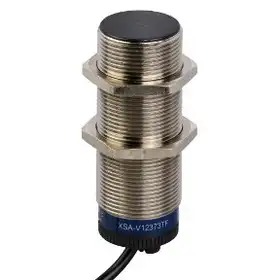 Индуктивный датчик Telemecanique XSAV11373L05TF