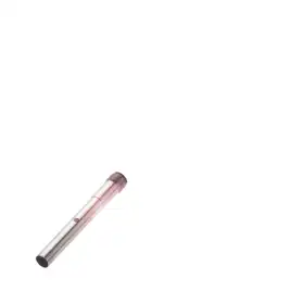 Индуктивный датчик Balluff BES G04ED-PSC15B-S26G