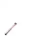 Индуктивный датчик Balluff BES G04ED-PSC15B-S26G