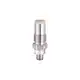 Датчик температуры IFM Electronic TM4599