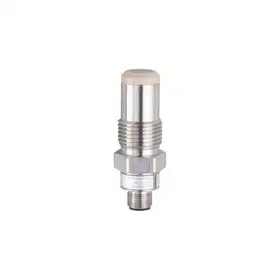 Датчик температуры IFM Electronic TM4599