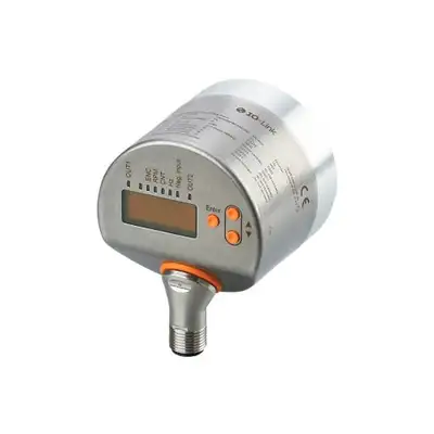 Энкодер IFM Electronic ROP520