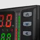 Температурный контроллер Autonics KPN5213-200