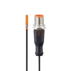 Датчик для цилиндров IFM Electronic MK5304