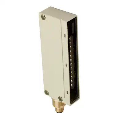 Световая завеса DATASENSING BX80B/5P-0H3E