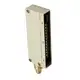 Световая завеса DATASENSING BX80B/5P-0H3E