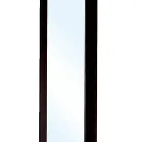 Отражающее зеркало SICK PNS75-214