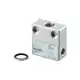 Специальный тройник IFM Electronic E40434