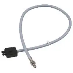 Оптоволоконный кабель Pepperl Fuchs Glass fiber optic LLR 04-1,6-0,5-G(M6x25)