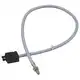 Оптоволоконный кабель Pepperl Fuchs Glass fiber optic LLR 04-1,6-0,5-G(M6x25)