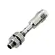 Индуктивный датчик Omron E2E-S05S12-MC-C1