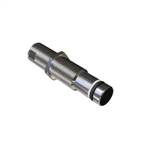 Индуктивный датчик ТЕКО ISB WC29S8-31P-1,5-S4-50