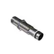 Индуктивный датчик ТЕКО ISB WC29S8-31P-1,5-S4-50