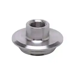 Присоединительный фитинг IFM Electronic E43306