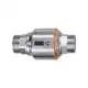 Электромагнитный расходомер IFM Electronic SM9004