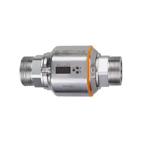Электромагнитный расходомер IFM Electronic SM9004