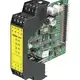 Реле безопасности Pepperl Fuchs SB4 Module 4CP