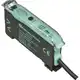 Оптоволоконный усилитель Pepperl Fuchs SU18-40a/110/115/123