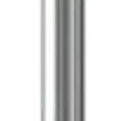 Индуктивный датчик NEFTIM NISSN-D6502N-CPU3