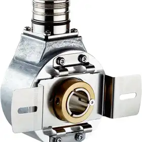 Энкодер SICK DBS60E-THFA01024